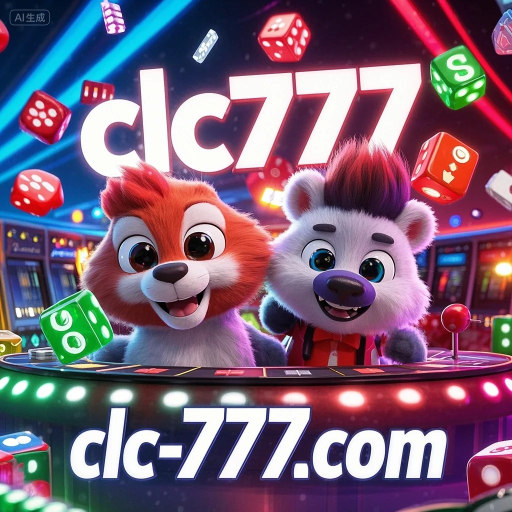 clc777